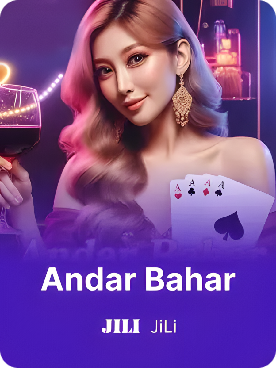 k1 game andar bahar