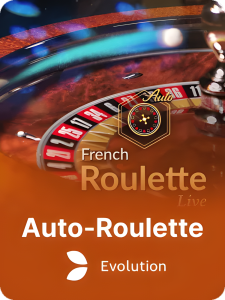 k1 game auto roulette