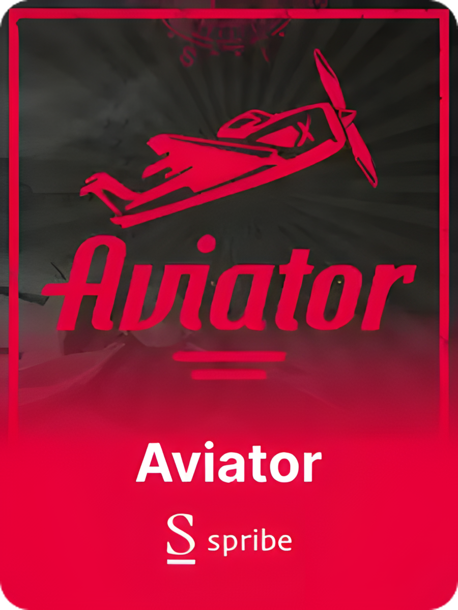 k1 Game Aviator
