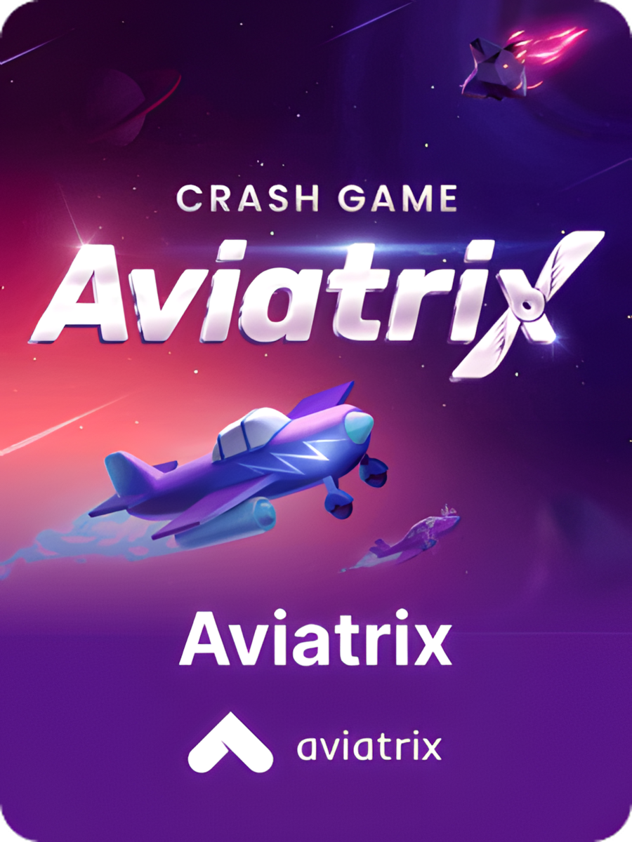 k1 game aviatrix