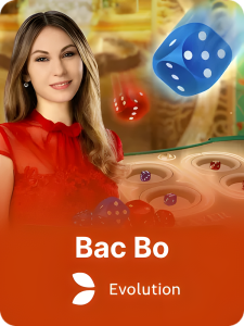 k1 game bac bo