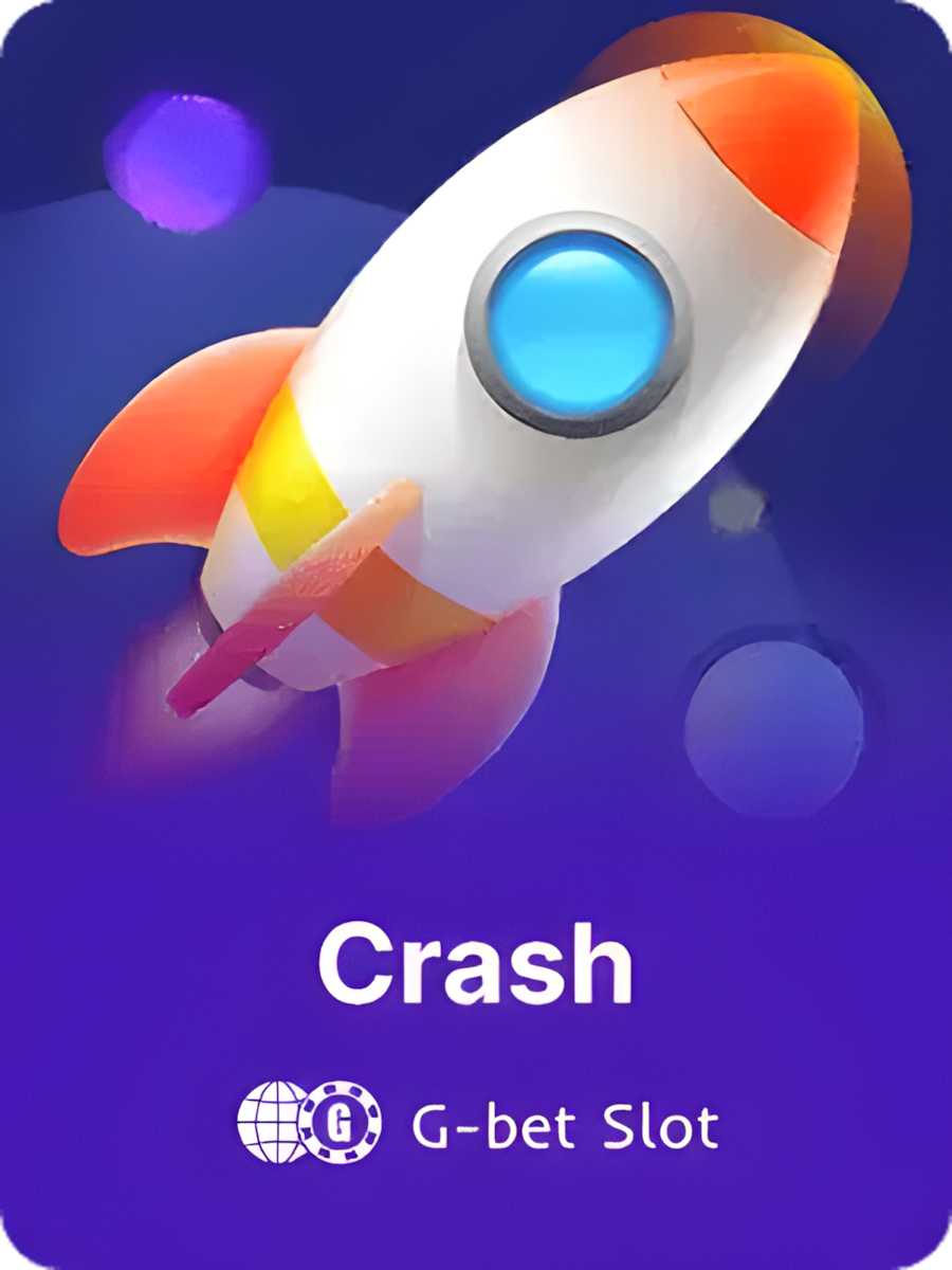 k1 game crash