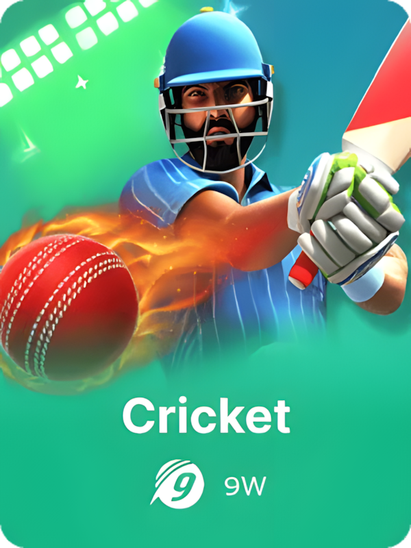 k1 game cricket