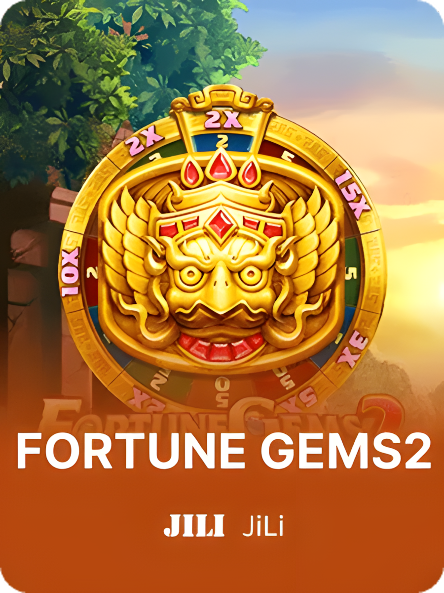 k1- game fortune gems2