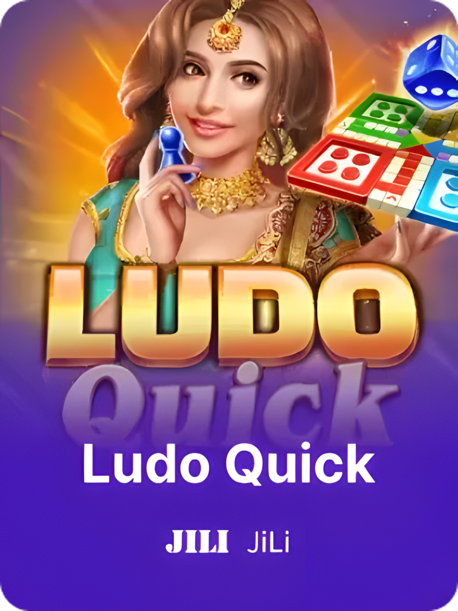 k1 game ludo quick