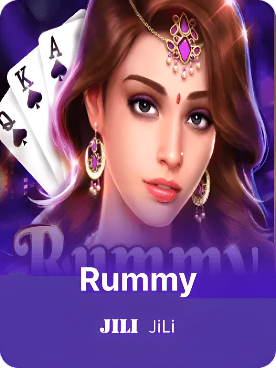 k1 game rummy