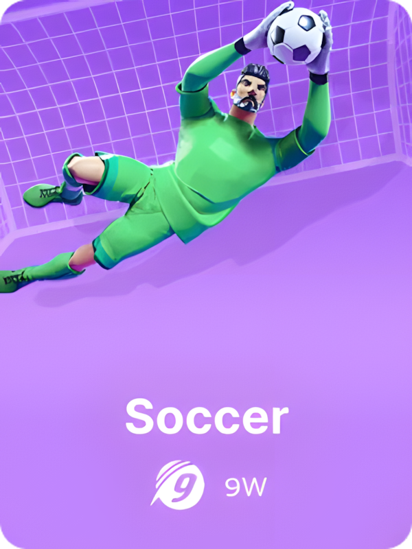 k1 game soccer