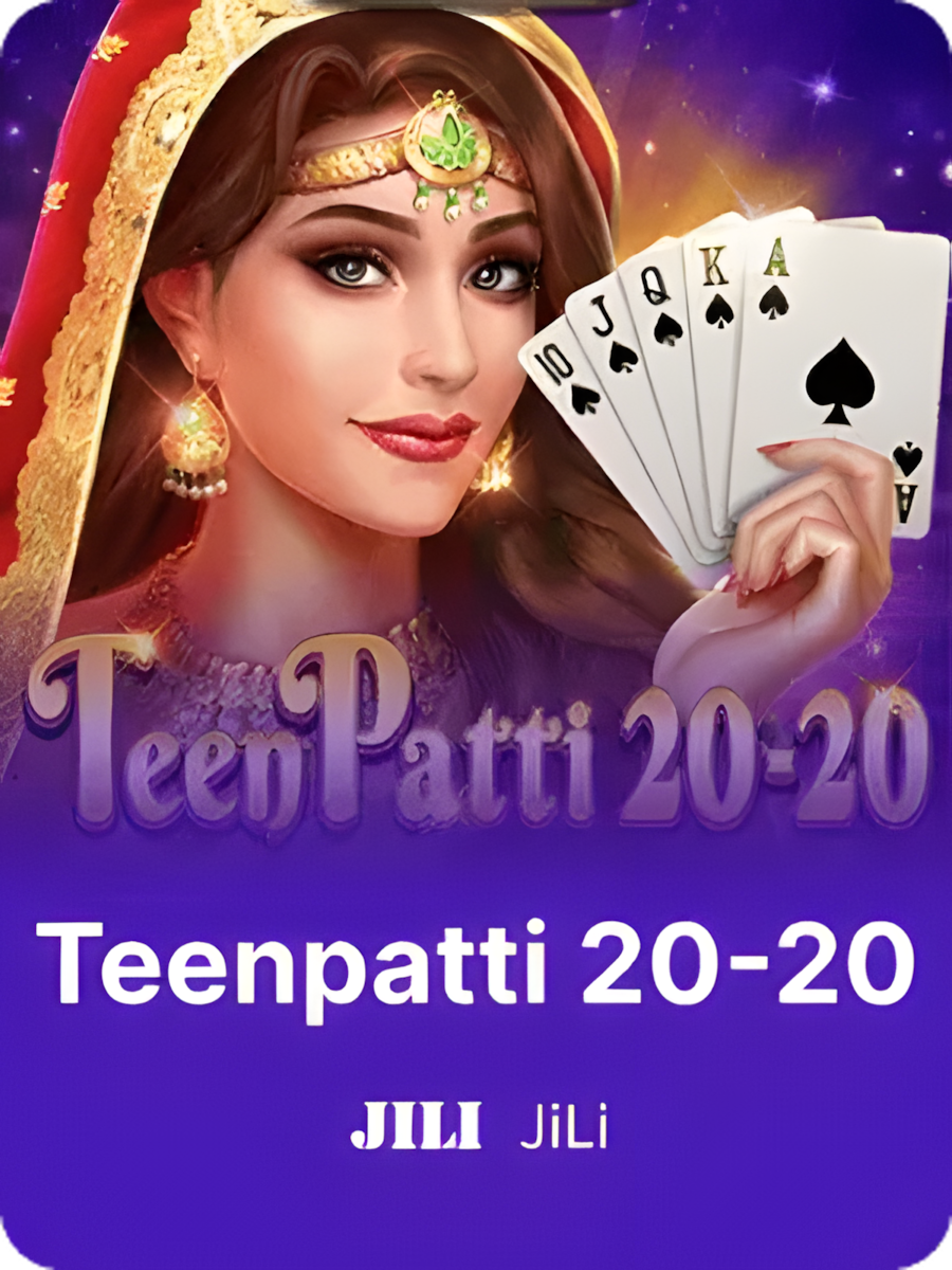 k1 game teenpatti 20 20