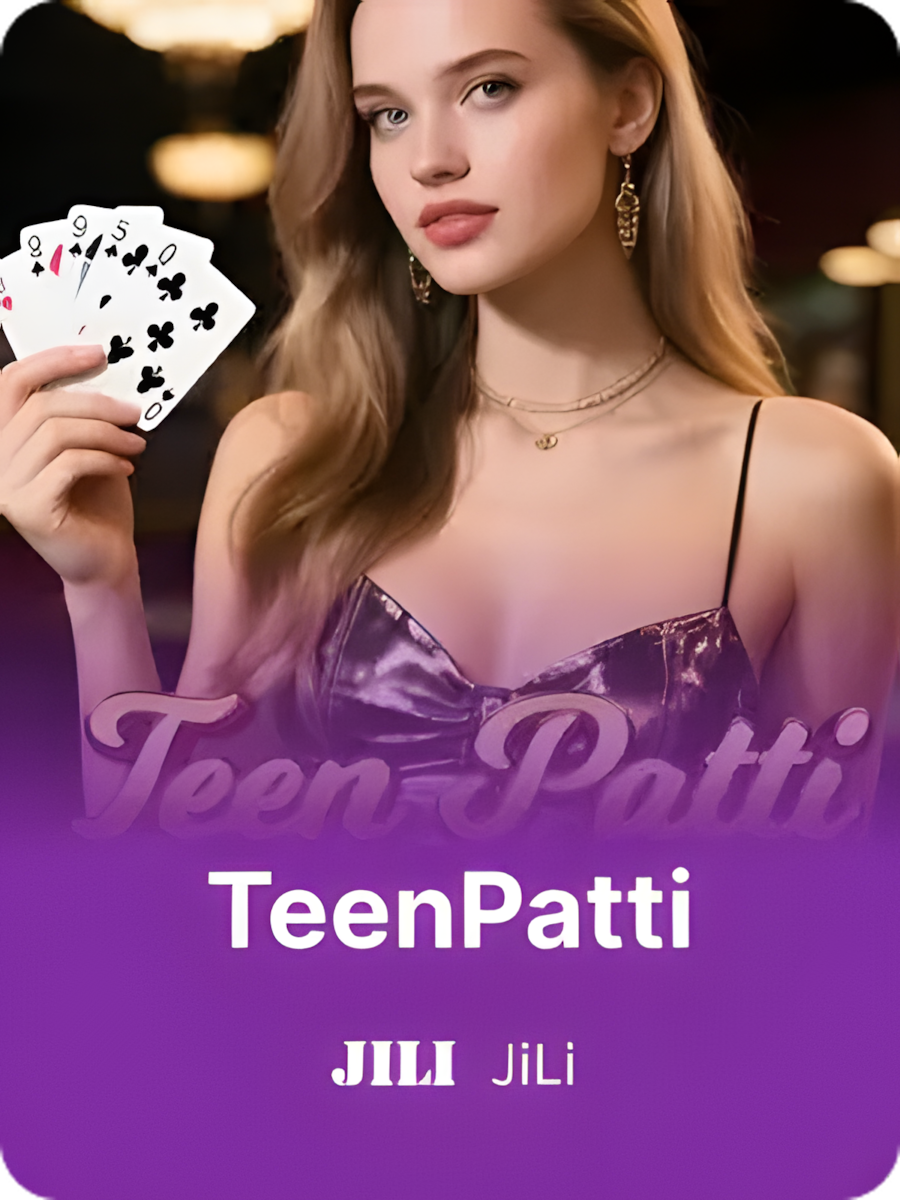 k1 game teenpatti