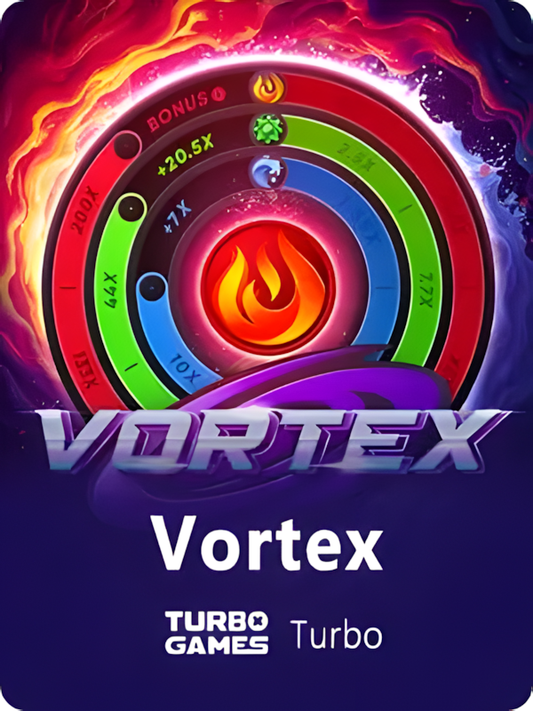 k1 game vortex