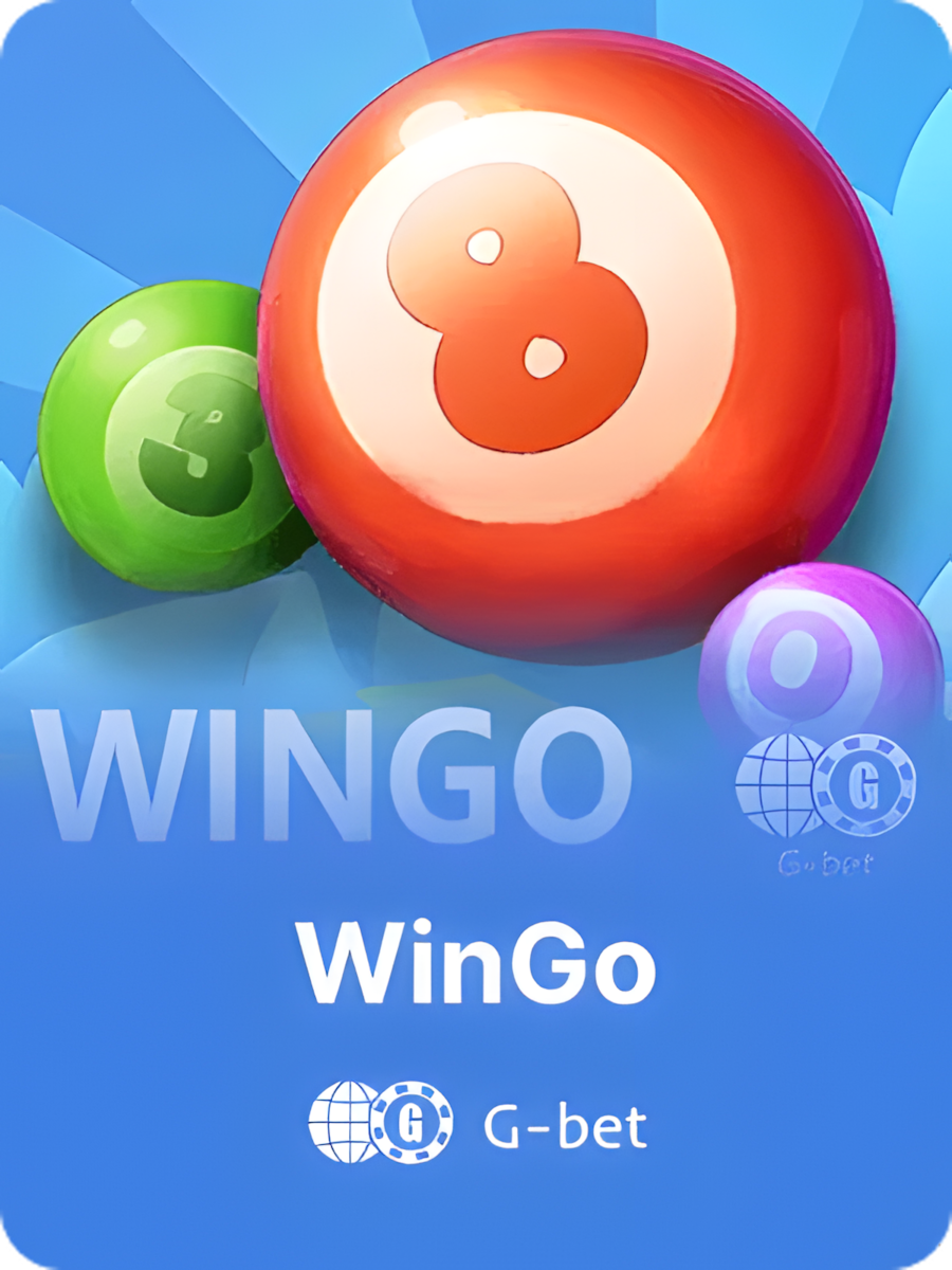k1 game wingo